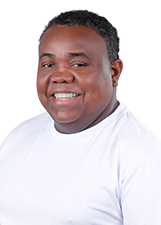 Foto de JOSÉ DOS REIS LIRA CABRAL