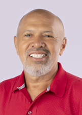 Foto de LUIZINHO CARDOSO NETO