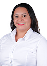 Foto de ELIENE OLIVEIRA LEITE