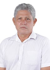 Foto de CAMILO MOTA DE SOUSA