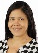 Foto de SAFIRA GOMES MARTINS