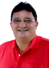 Foto de JOSE MARIA CALDERARO FILHO