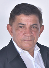 Foto de JOSÉ RAIMUNDO DA SILVA