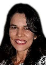 Foto de CLAUDELITA LEITE DE OLIVEIRA BRAUM
