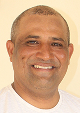 Foto de JOSÉ MARIA LIMA OLIVEIRA