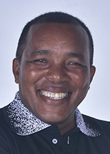 Foto de SILVIO CEZAR BARBOSA DA SILVA