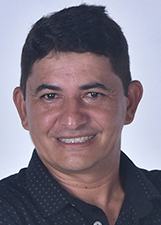 Foto de ANTONIO PIRES DA SILVA