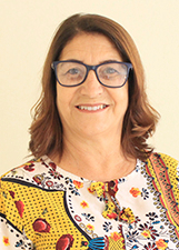 Foto de MARIA ELI JESUS DA SILVA