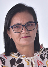 Foto de MARIA ALVES AGUIAR