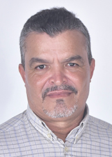 Foto de LUIZ LEAL LOPES