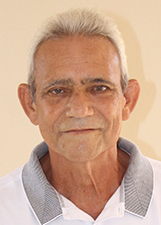 Foto de JOSÉ FRANCISCO DANTAS NOGUEIRA