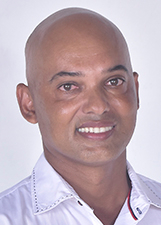 Foto de MAURO SÉRGIO PEREIRA DE SOUZA MANESCO