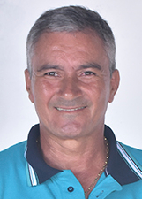 Foto de FRANCISCO DE SOUZA ROCHA