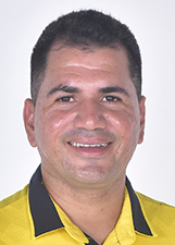 Foto de MOISES OLIVEIRA BRITO