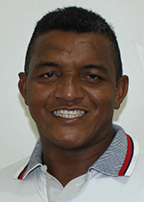 Foto de RENATO FERNANDES DA CRUZ
