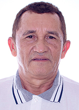 Foto de Sebastião Torres Carvalho