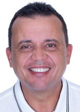 Foto de Bersajone Moura