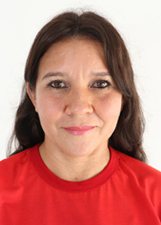 Foto de ADRIANA SANTAREM MARTURANO