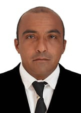 Foto de ANDRÉ OLIVEIRA DA SILVA