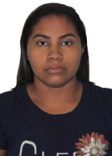 Foto de LUCIANA BLANCO MONTEIRO DA CONCEIÇÃO