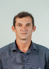 Foto de NILSON CIPRIANO LIMA