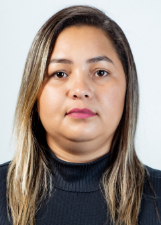 Foto de MICHELLE KAROLINHE GODINHO DIAS