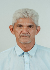 Foto de REGINALDO BATISTA DE OLIVEIRA