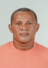 Foto de MARCISLEY ALVES SOARES