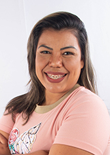 Foto de MARIA DAS GRAÇAS GOMES RODRIGUES