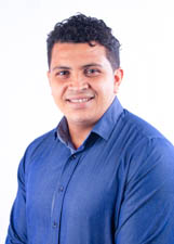 Foto de MARCOS LOPES CARIMAN