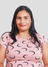 Foto de GRACENILDE DA SILVA
