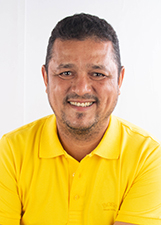 Foto de GILMAR BASIL RODRIGUES