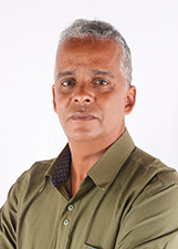 Foto de JAILSON MARTINS DE SOUZA