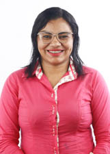 Foto de VANESSA FRANÇA DA SILVA