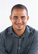 Foto de WENIO BRASIL GOMES