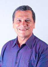 Foto de ANTONIO GILBERTO DA SILVA LISBOA