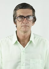 Foto de DELMAR PEDRO DALFERTH