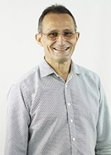 Foto de DAVID ALVES CHAVES