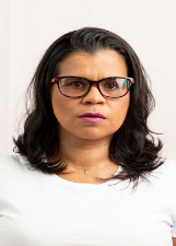Foto de ANGELA MARIA SIRQUEIRA DA SILVA