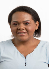 Foto de ELIENE PEREIRA NUNES DA SILVA