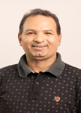 Foto de COSMO JOSE DA SILVA