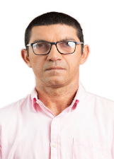 Foto de HEBIO JARQUES DE SOUZA PENHA
