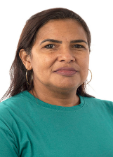 Foto de ELISANGELA PIRES VELEDA