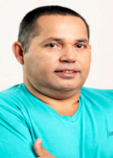 Foto de FRANCISCO VANDERLEI DOS SANTOS