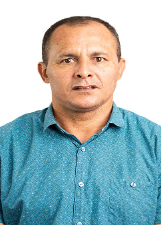 Foto de IVAIR MARTINS DE SOUZA