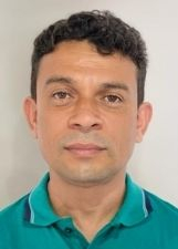 Foto de ELDAN DE LIMA NASCIMENTO