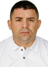 Foto de LUIS CARLOS SILVA LIMA