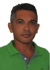 Foto de ANTONIO SANTIAGO PAULA