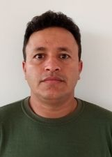 Foto de REGINALDO SANTOS DE MOURA