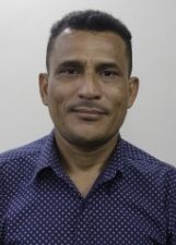Foto de CEZAR DE JESUS GOMES